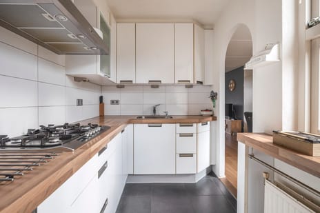 Albert Schweitzerlaan 10 tertiary image