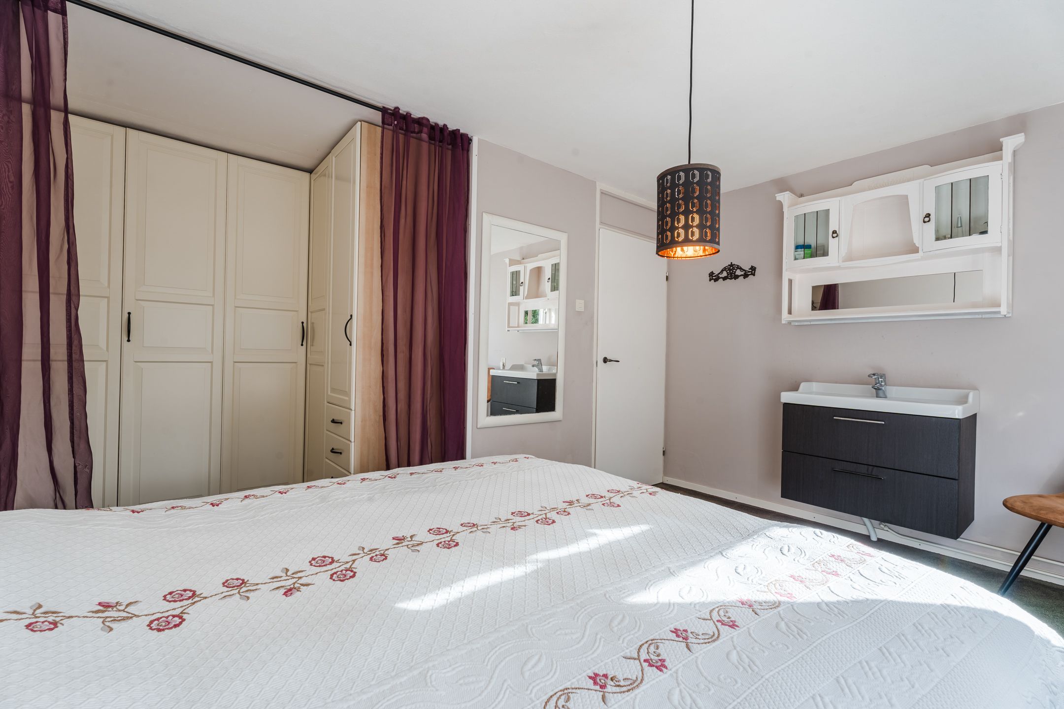 Foto 21 van Gruttoweide 207