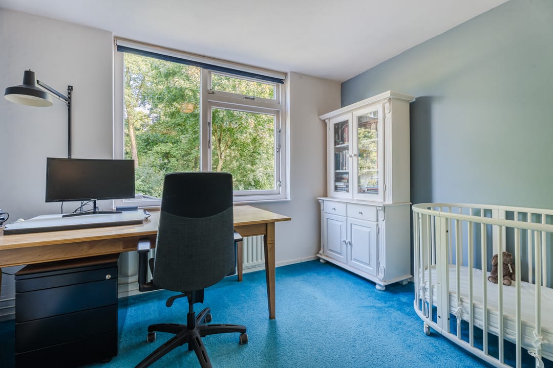 Foto 22 van Gruttoweide 207