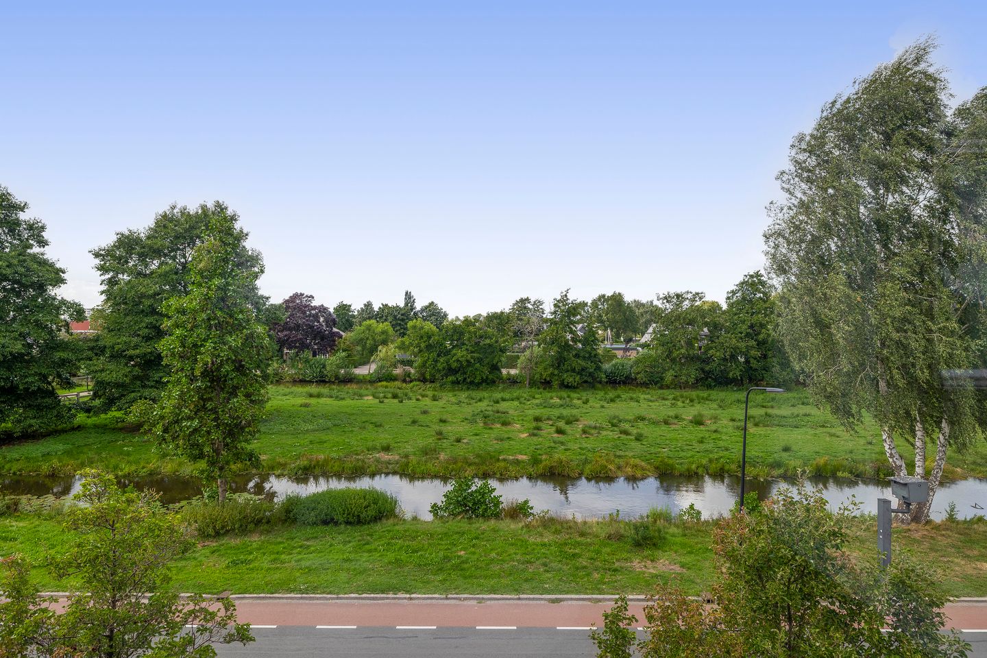 Foto 29 van Ouverturelaan 18