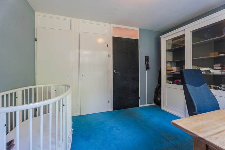 Photo 23 of Gruttoweide 207