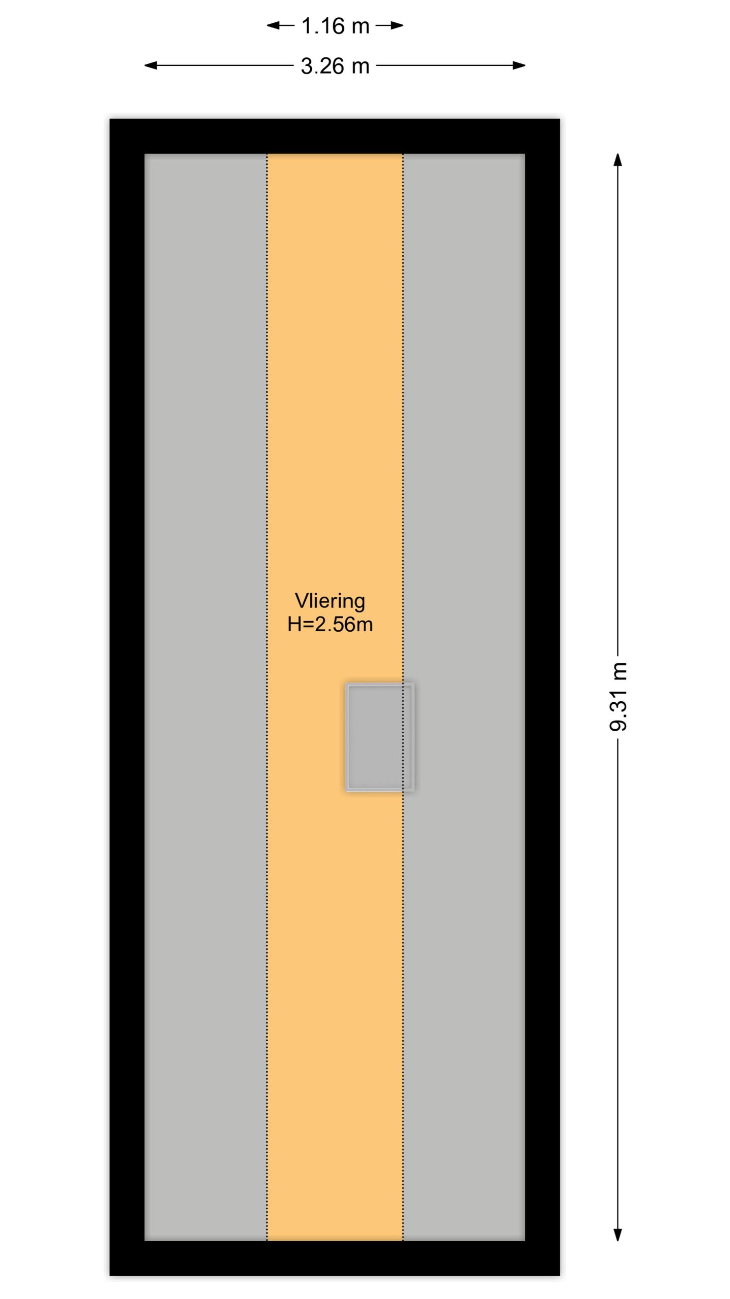 Photo 65 of Bandeliersberg 22