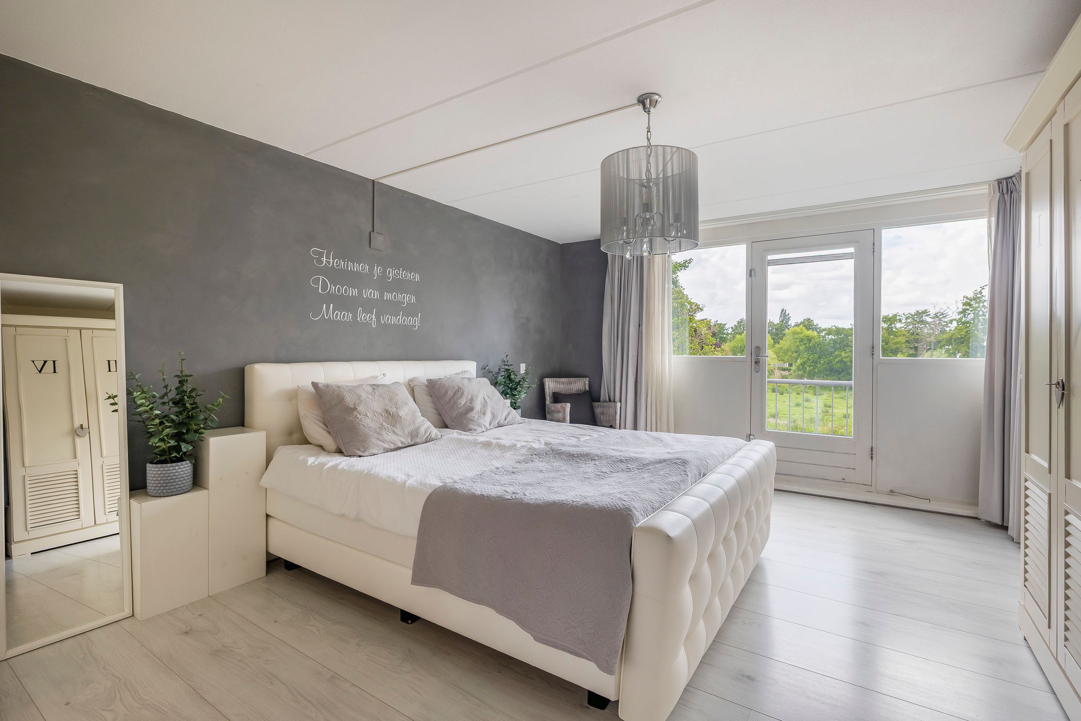 Foto 27 van Ouverturelaan 18