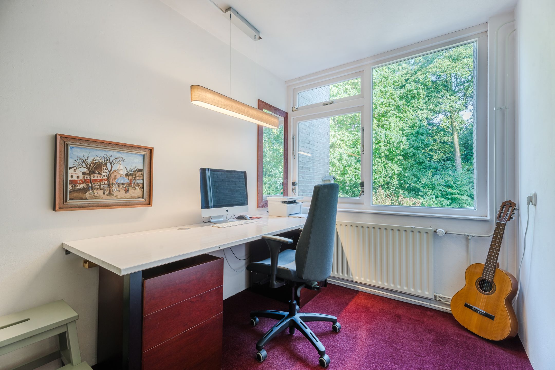 Foto 24 van Gruttoweide 207