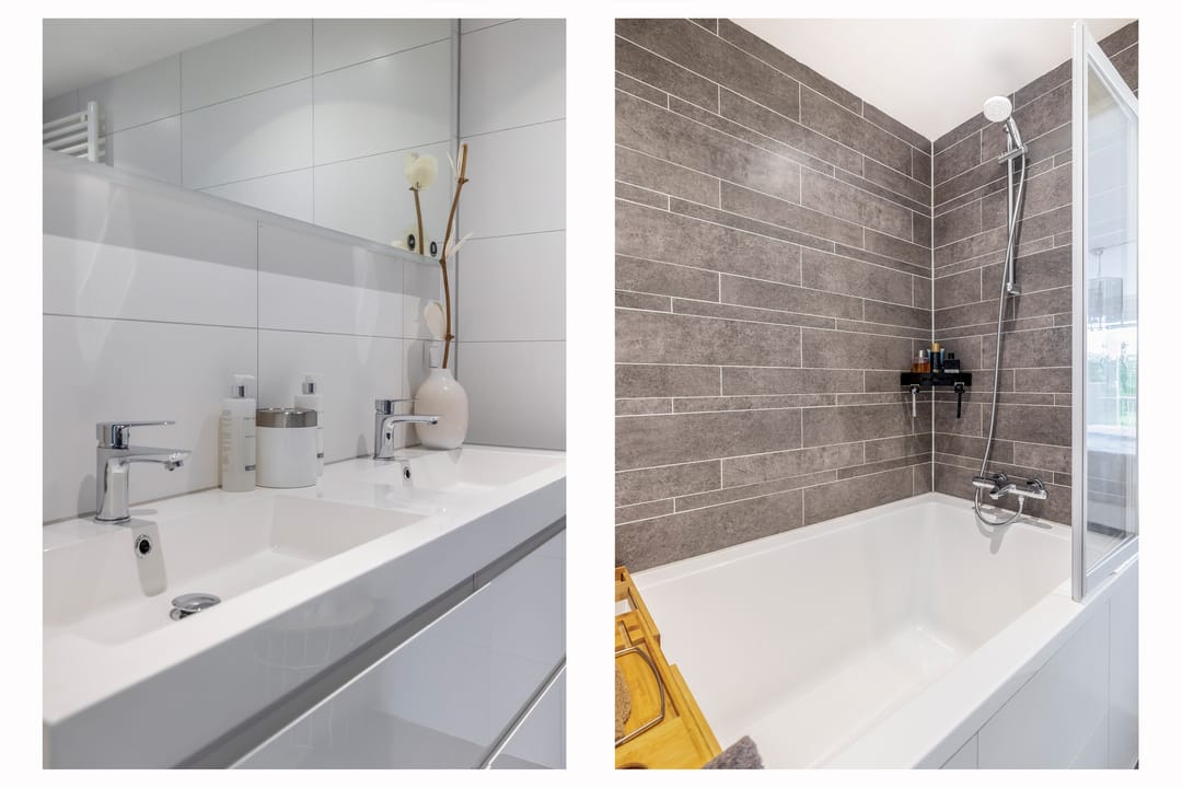 Foto 31 van Ouverturelaan 18