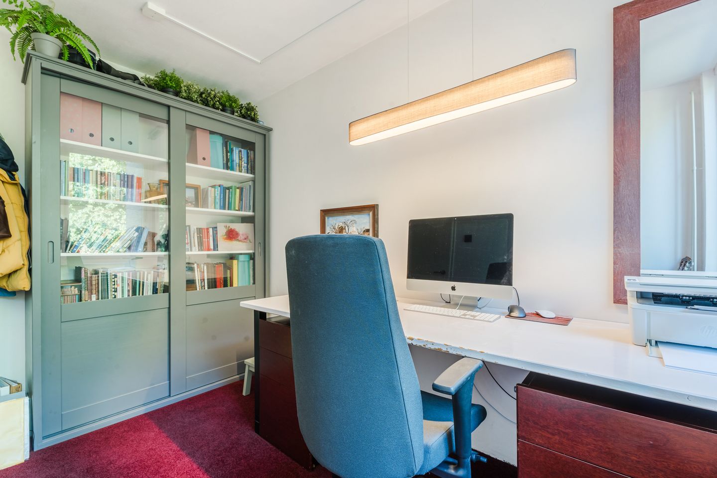 Foto 25 van Gruttoweide 207