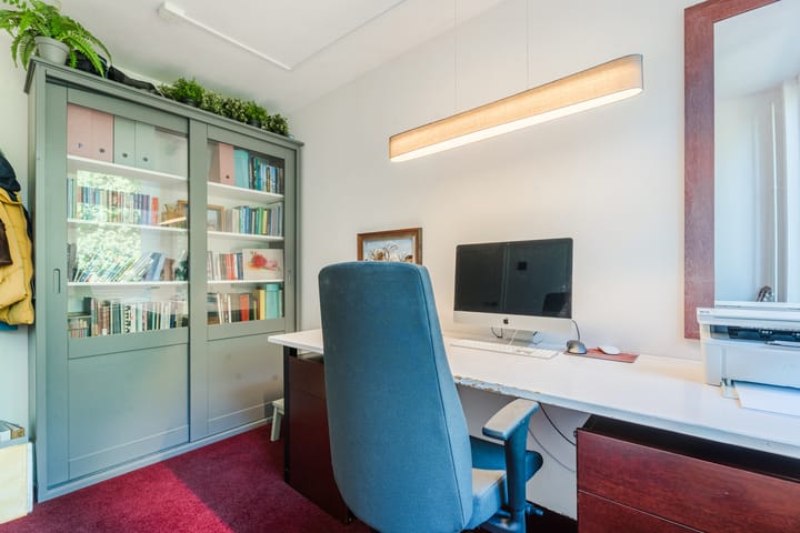 Photo 25 of Gruttoweide 207