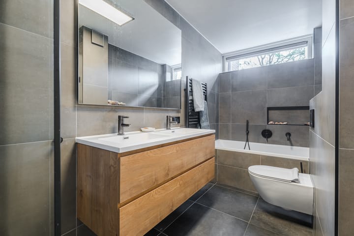 Photo 26 of Gruttoweide 207