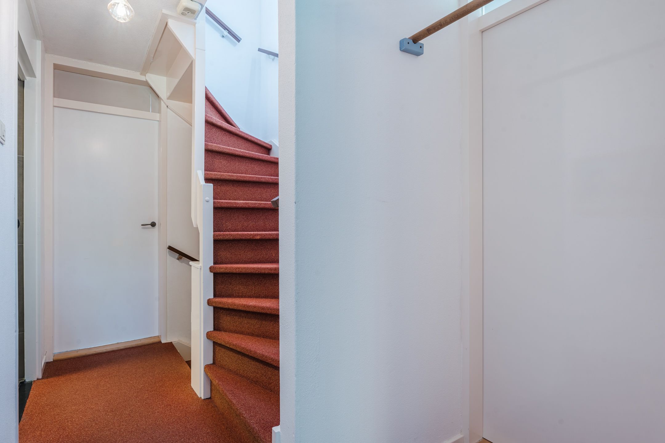 Foto 27 van Gruttoweide 207