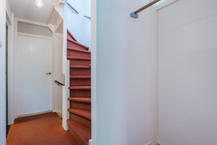 Photo 27 of Gruttoweide 207