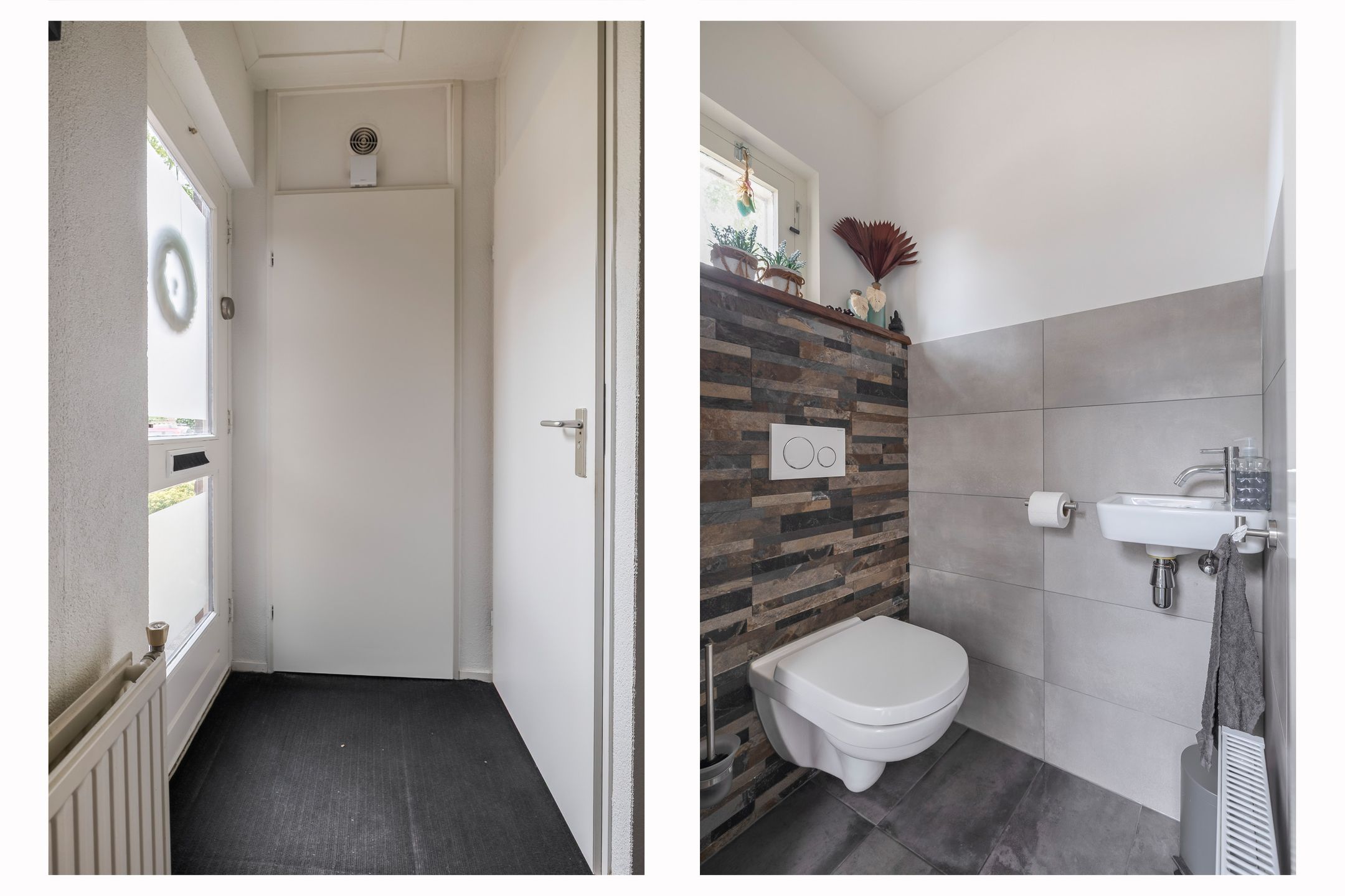 Foto 9 van Albert Schweitzerlaan 10