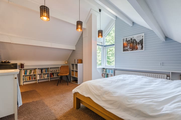 Photo 28 of Gruttoweide 207