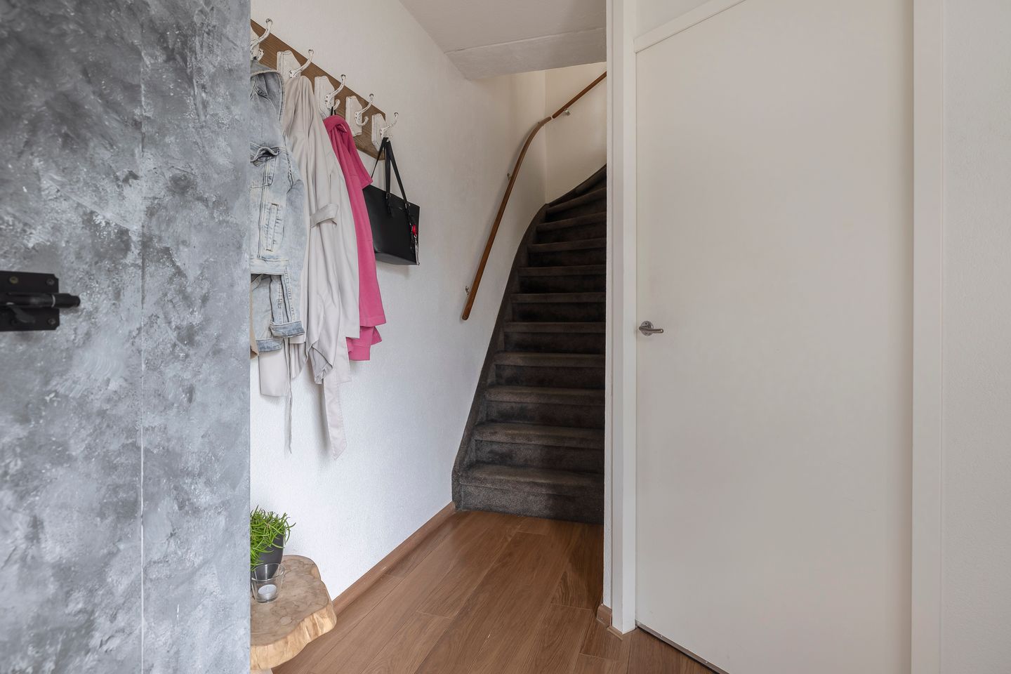 Foto 10 van Albert Schweitzerlaan 10