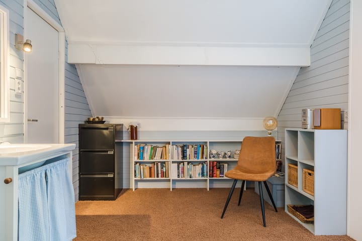 Photo 29 of Gruttoweide 207