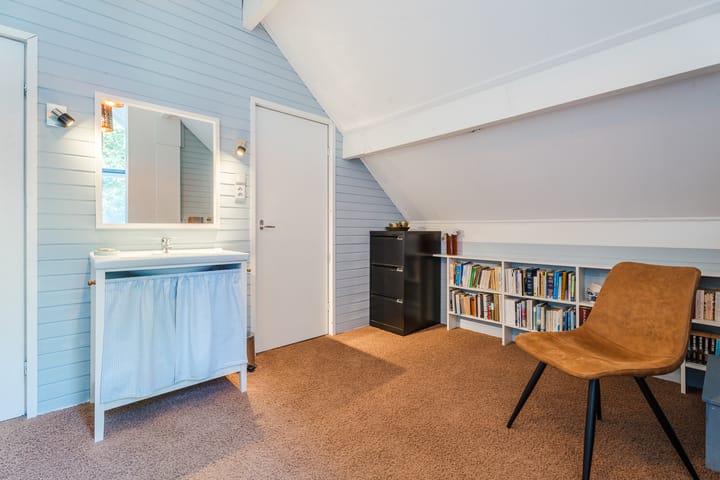 Photo 30 of Gruttoweide 207