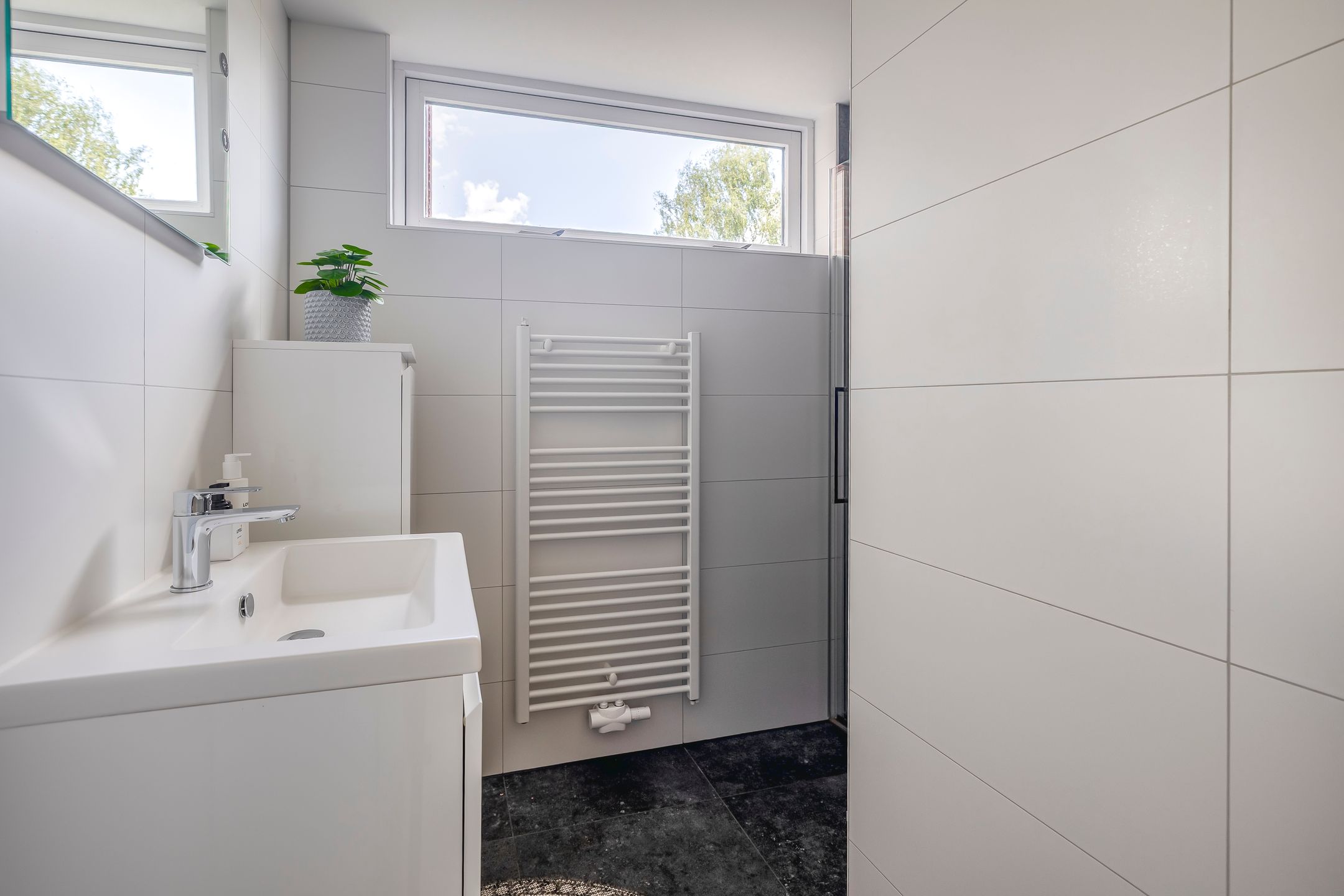 Foto 36 van Ouverturelaan 18