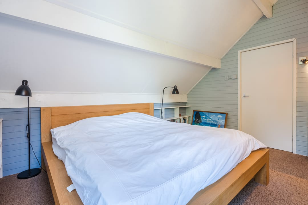 Foto 31 van Gruttoweide 207