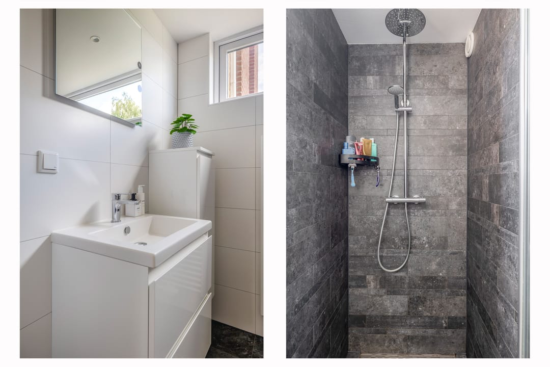 Foto 37 van Ouverturelaan 18