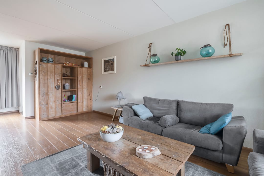 Foto 13 van Albert Schweitzerlaan 10