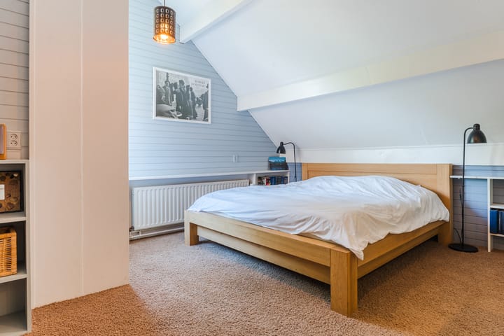 Photo 32 of Gruttoweide 207