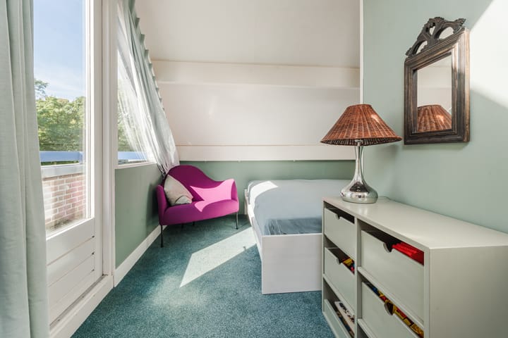 Photo 33 of Gruttoweide 207