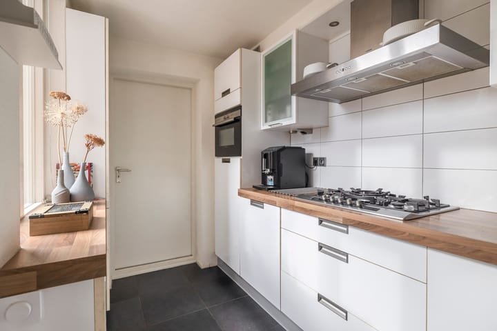 Foto 15 van Albert Schweitzerlaan 10