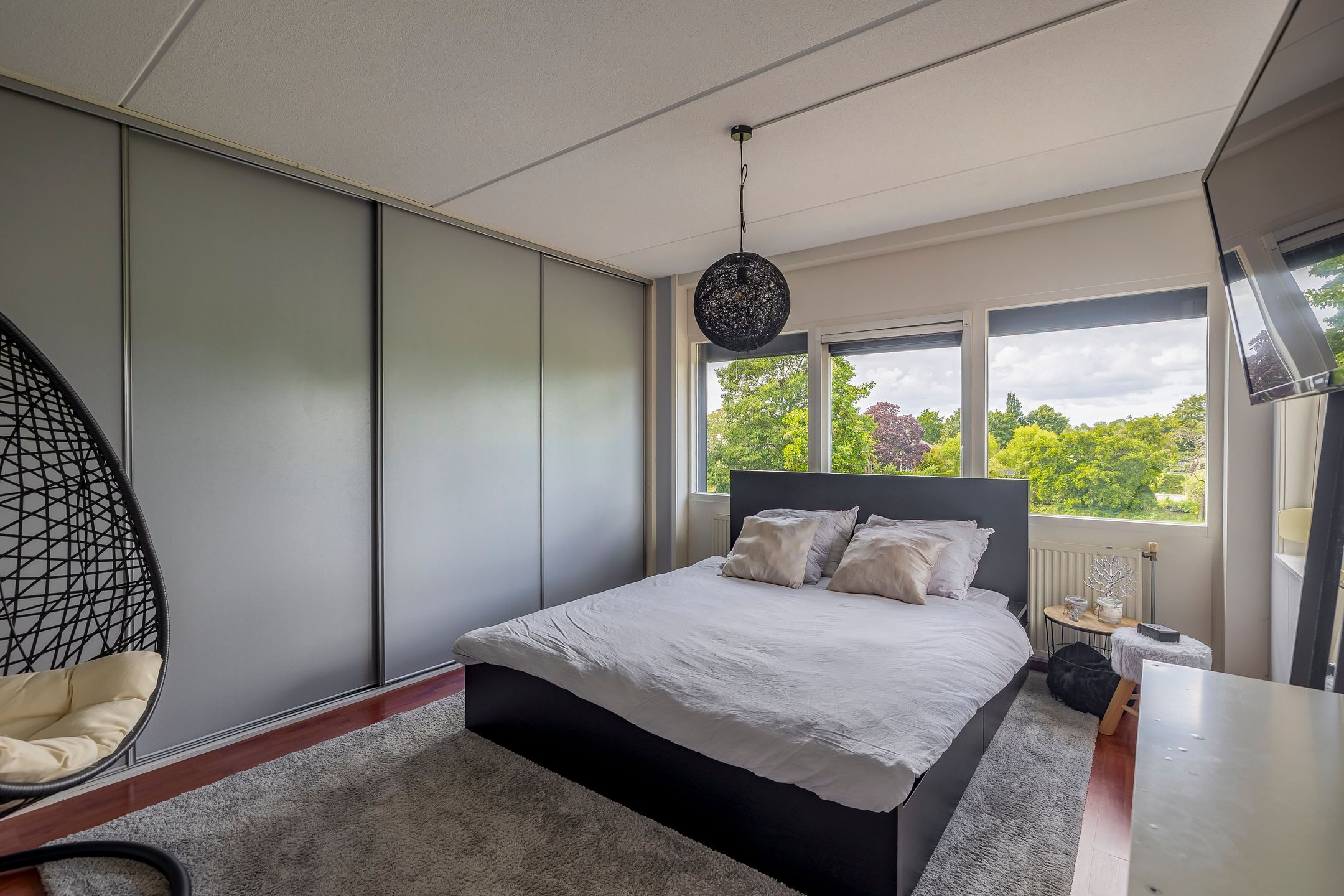 Foto 39 van Ouverturelaan 18