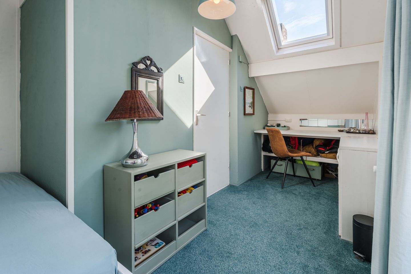 Foto 34 van Gruttoweide 207