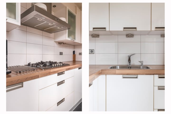 Foto 16 van Albert Schweitzerlaan 10