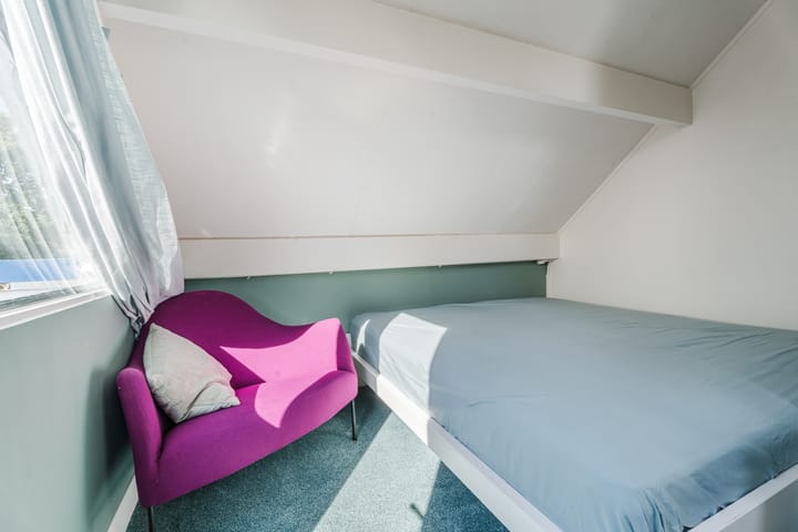 Photo 35 of Gruttoweide 207