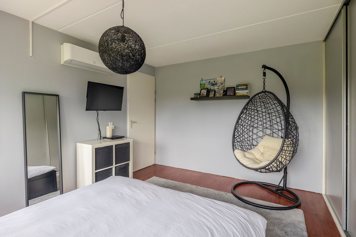 Foto 40 van Ouverturelaan 18