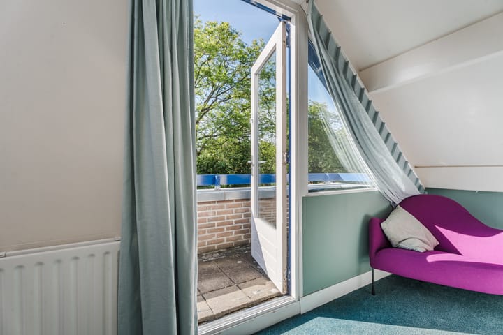 Photo 36 of Gruttoweide 207