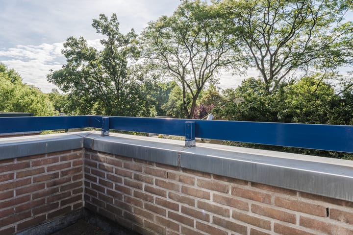 Photo 37 of Gruttoweide 207