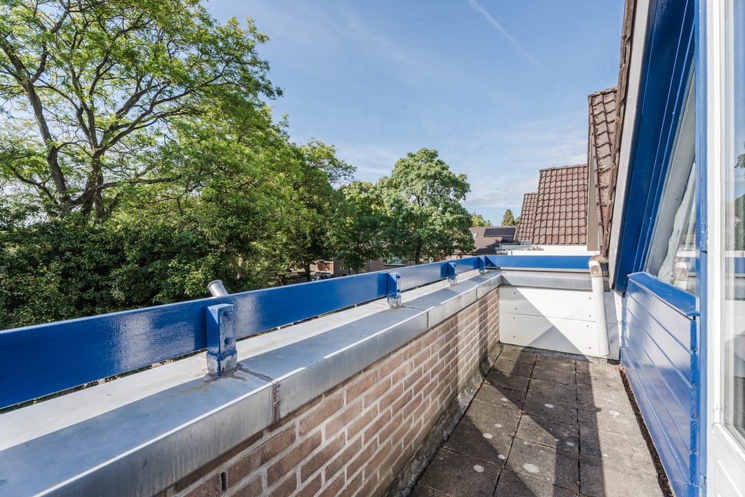 Foto 38 van Gruttoweide 207