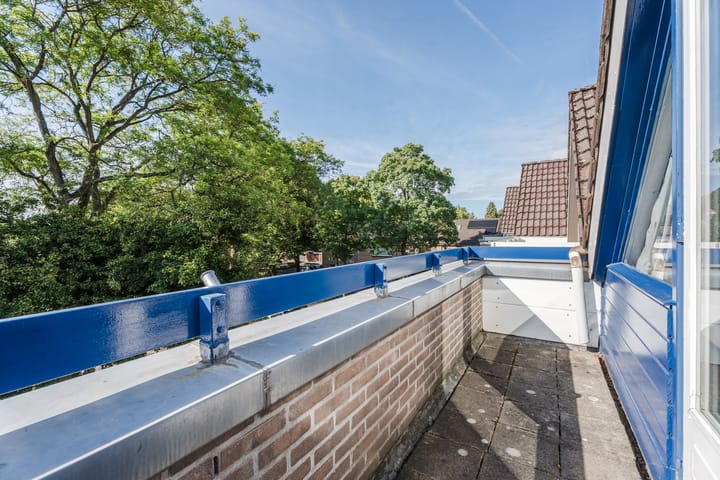 Photo 38 of Gruttoweide 207