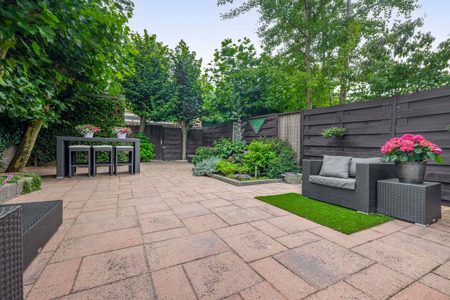 Foto 44 van Ouverturelaan 18