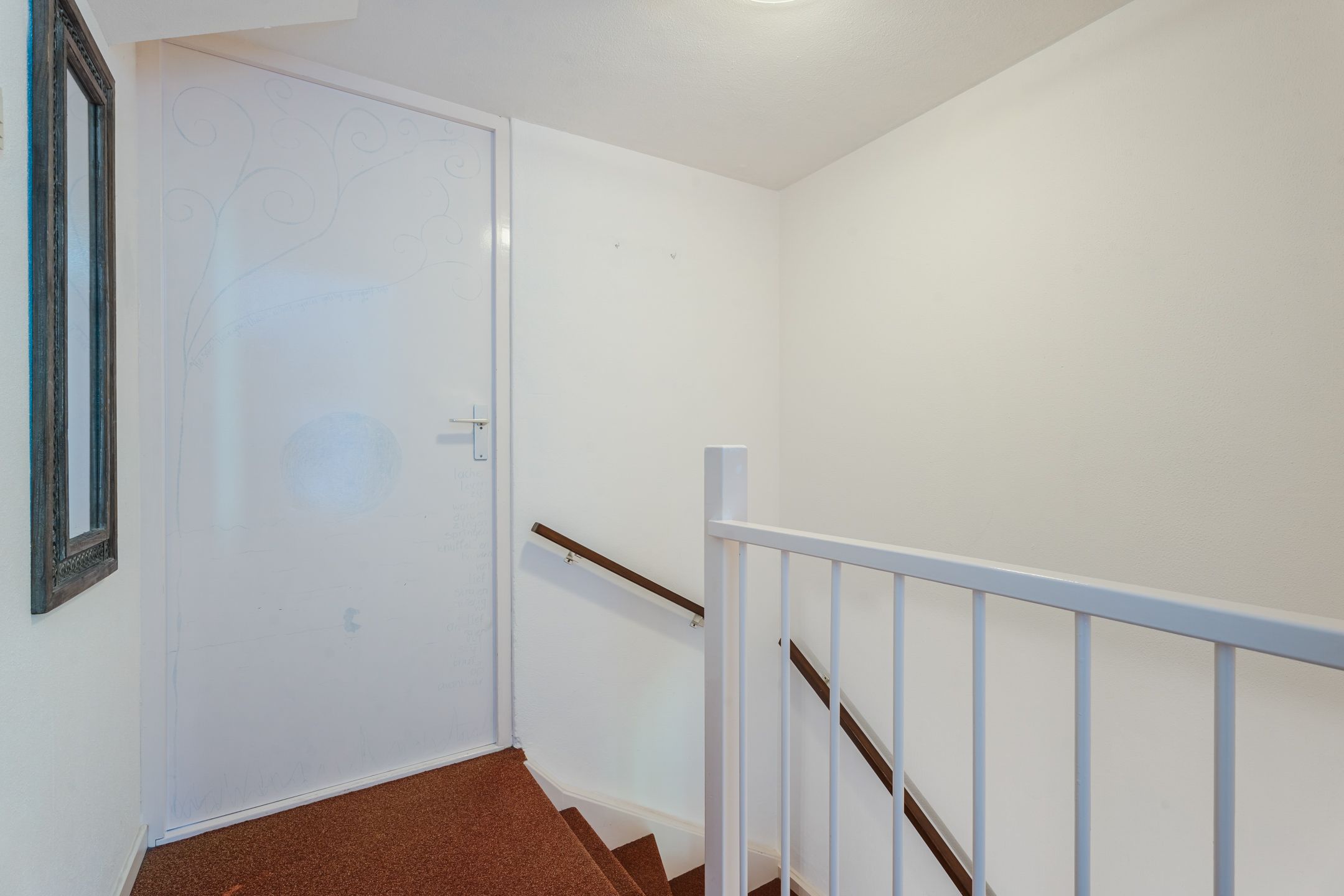 Foto 39 van Gruttoweide 207