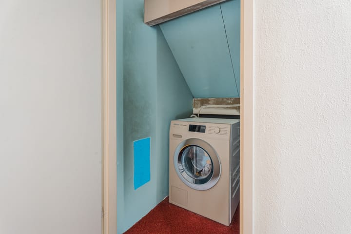 Photo 40 of Gruttoweide 207