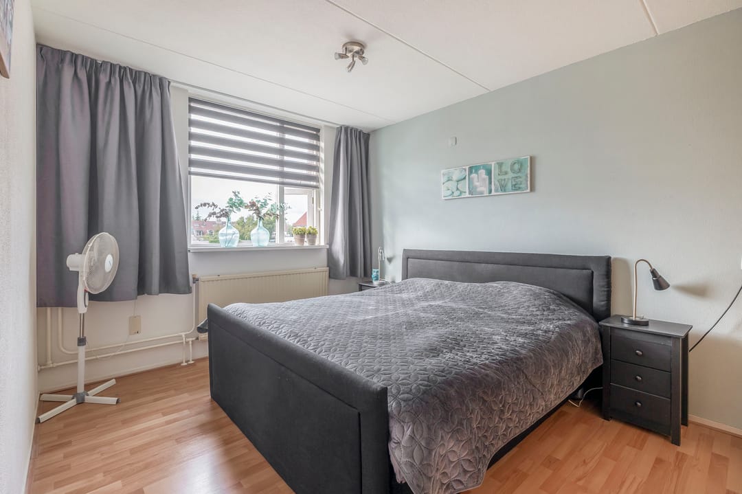 Foto 22 van Albert Schweitzerlaan 10