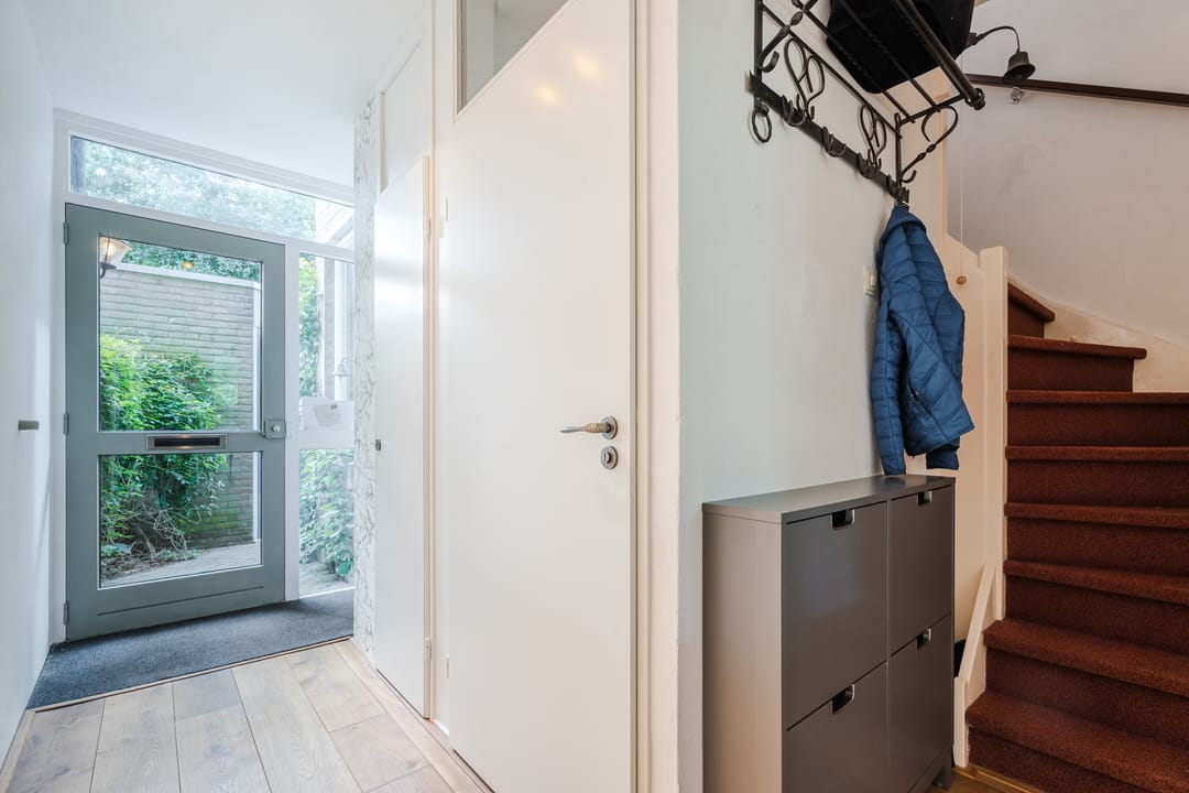 Foto 41 van Gruttoweide 207