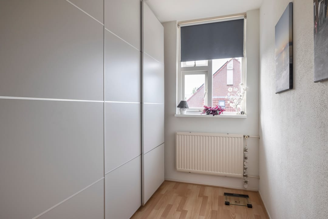 Foto 23 van Albert Schweitzerlaan 10