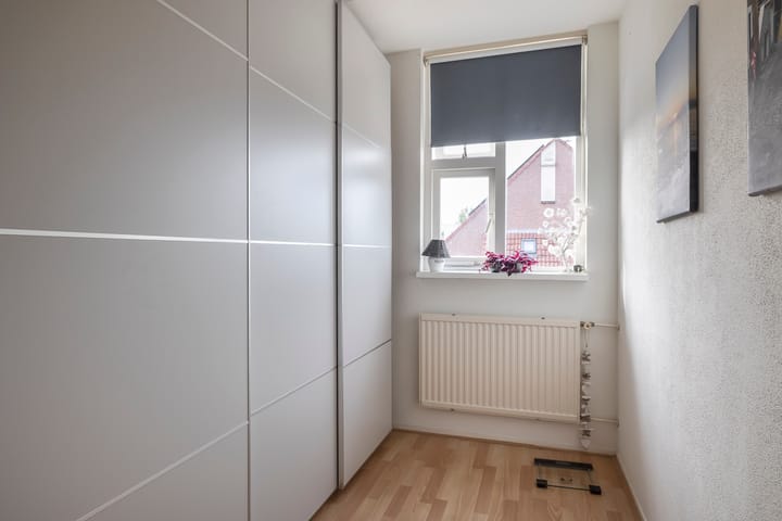 Foto 23 van Albert Schweitzerlaan 10