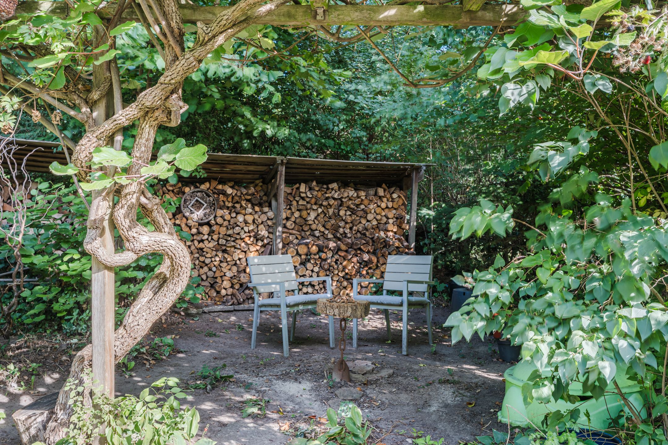 Foto 42 van Gruttoweide 207