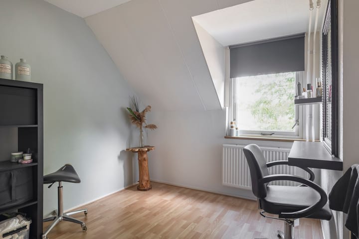 Foto 24 van Albert Schweitzerlaan 10