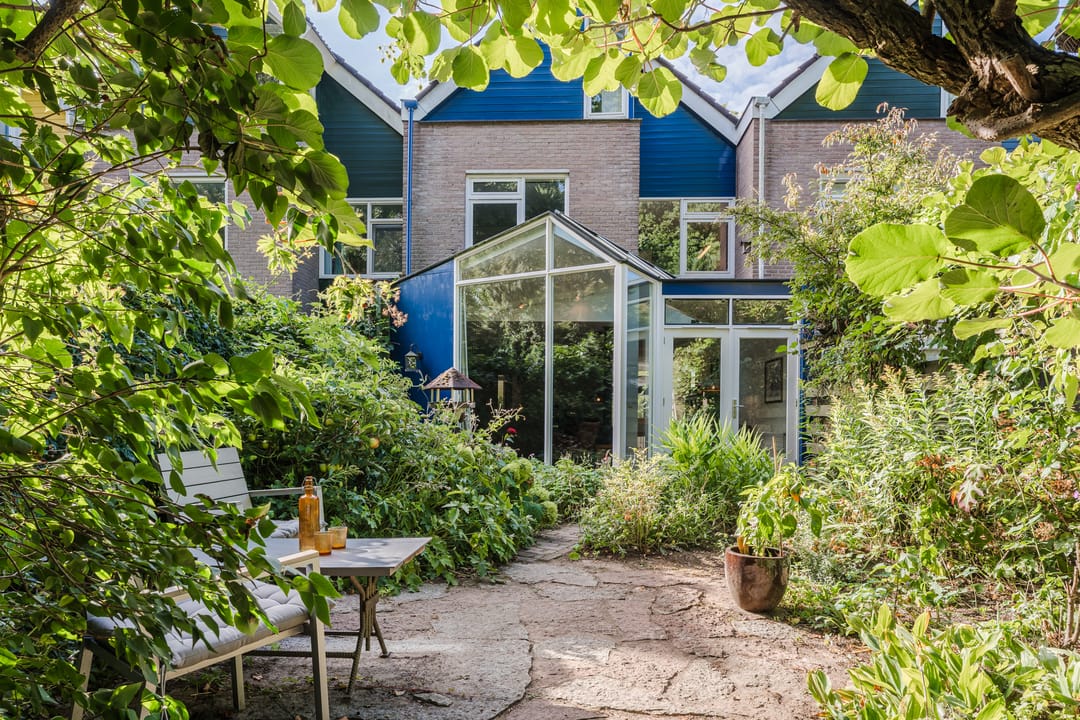 Foto 43 van Gruttoweide 207