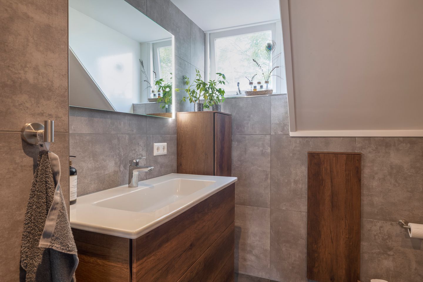 Foto 25 van Albert Schweitzerlaan 10