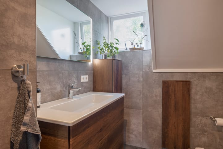 Foto 25 van Albert Schweitzerlaan 10