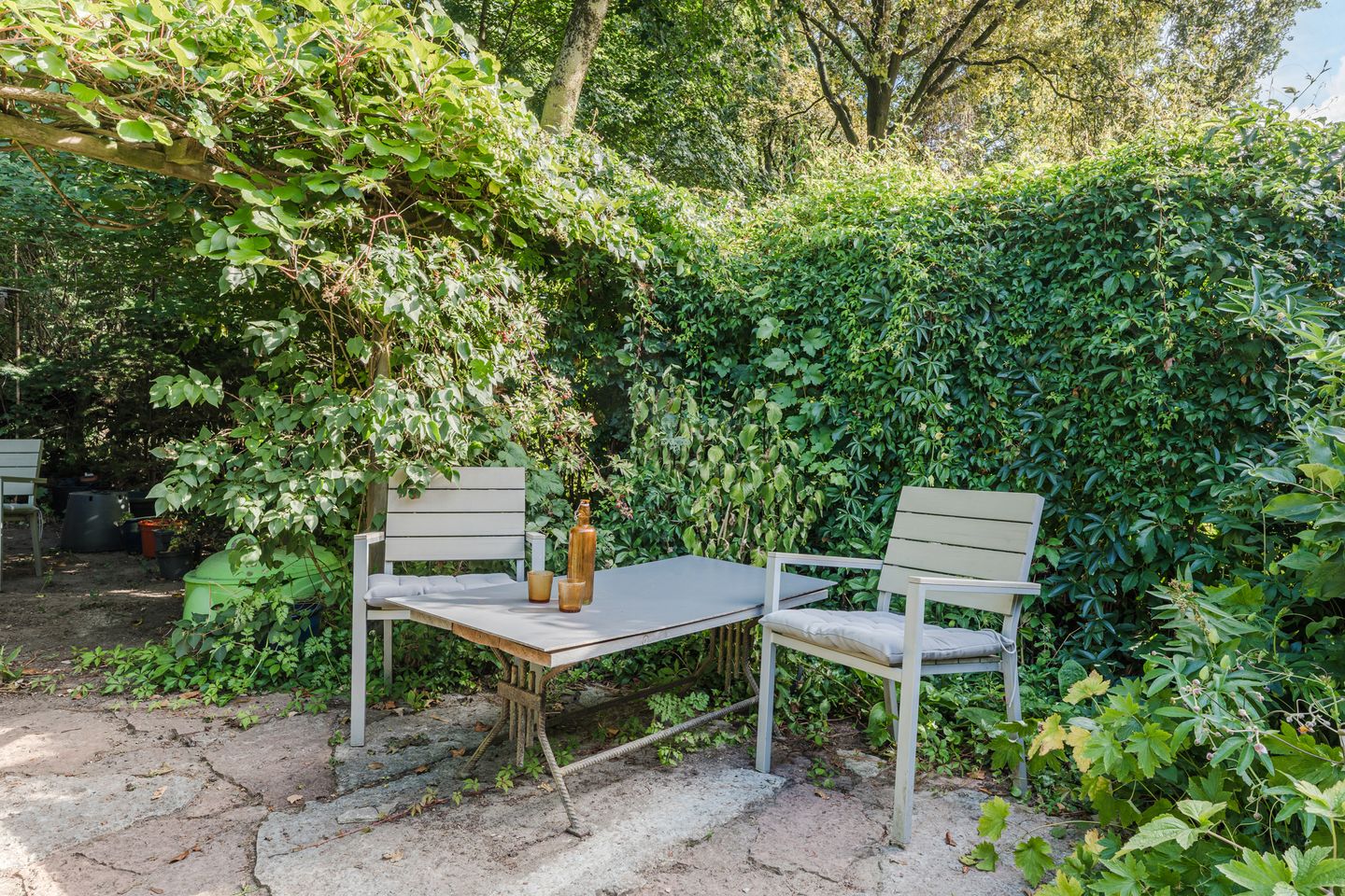 Foto 44 van Gruttoweide 207