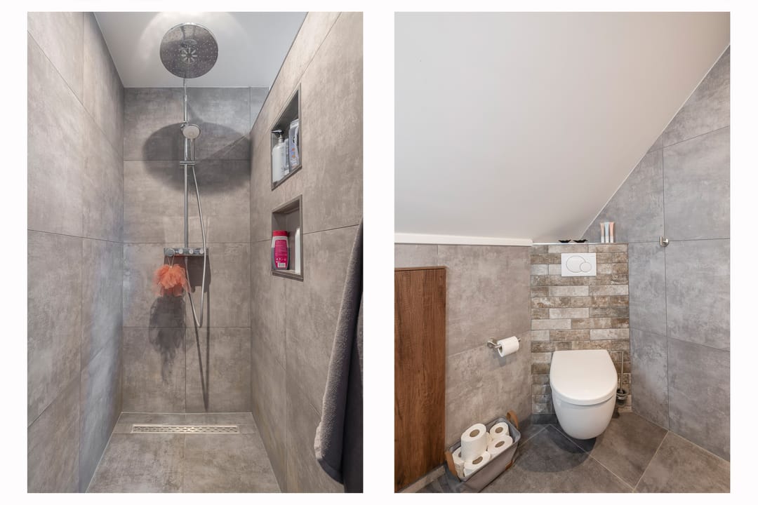 Foto 26 van Albert Schweitzerlaan 10