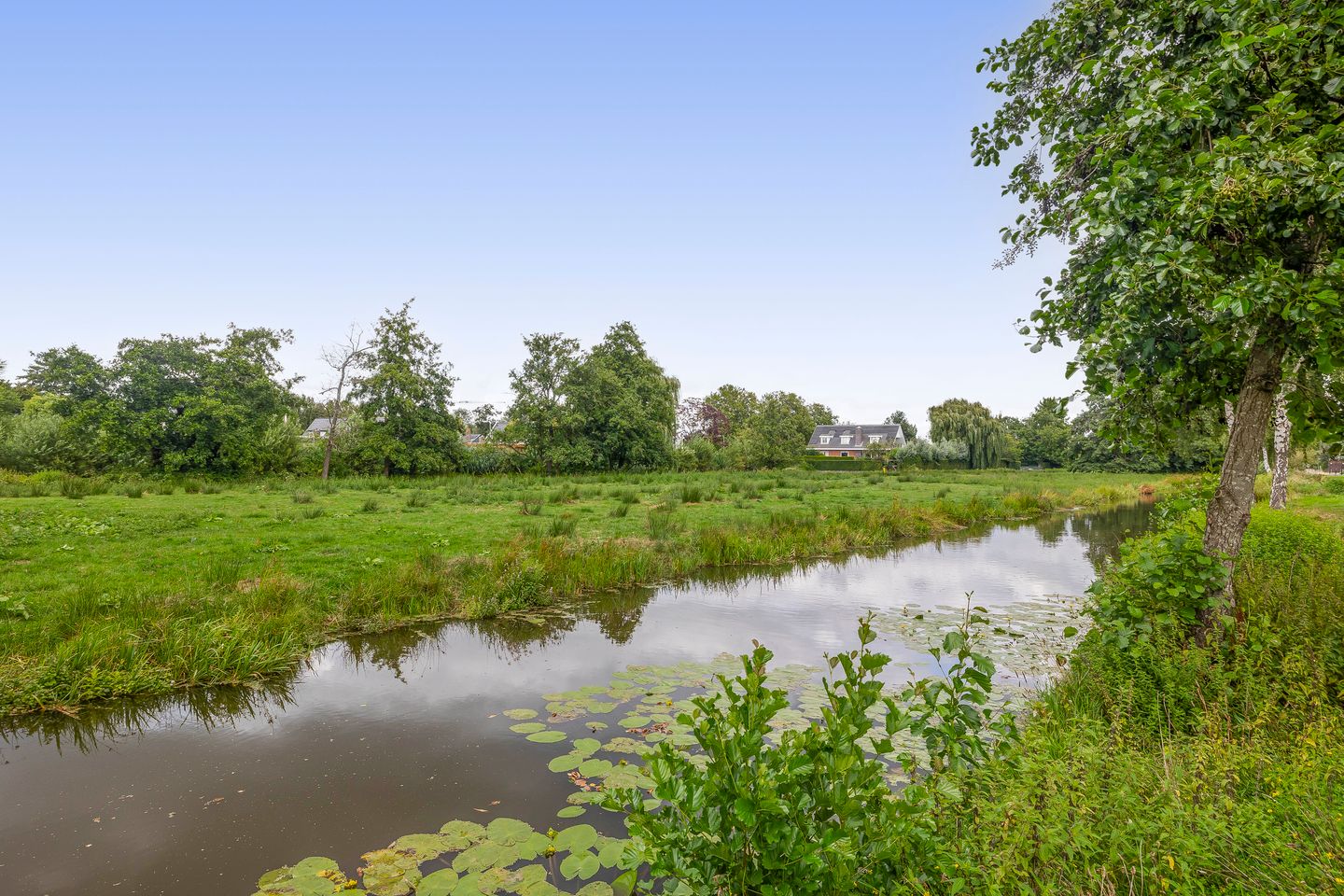 Foto 50 van Ouverturelaan 18